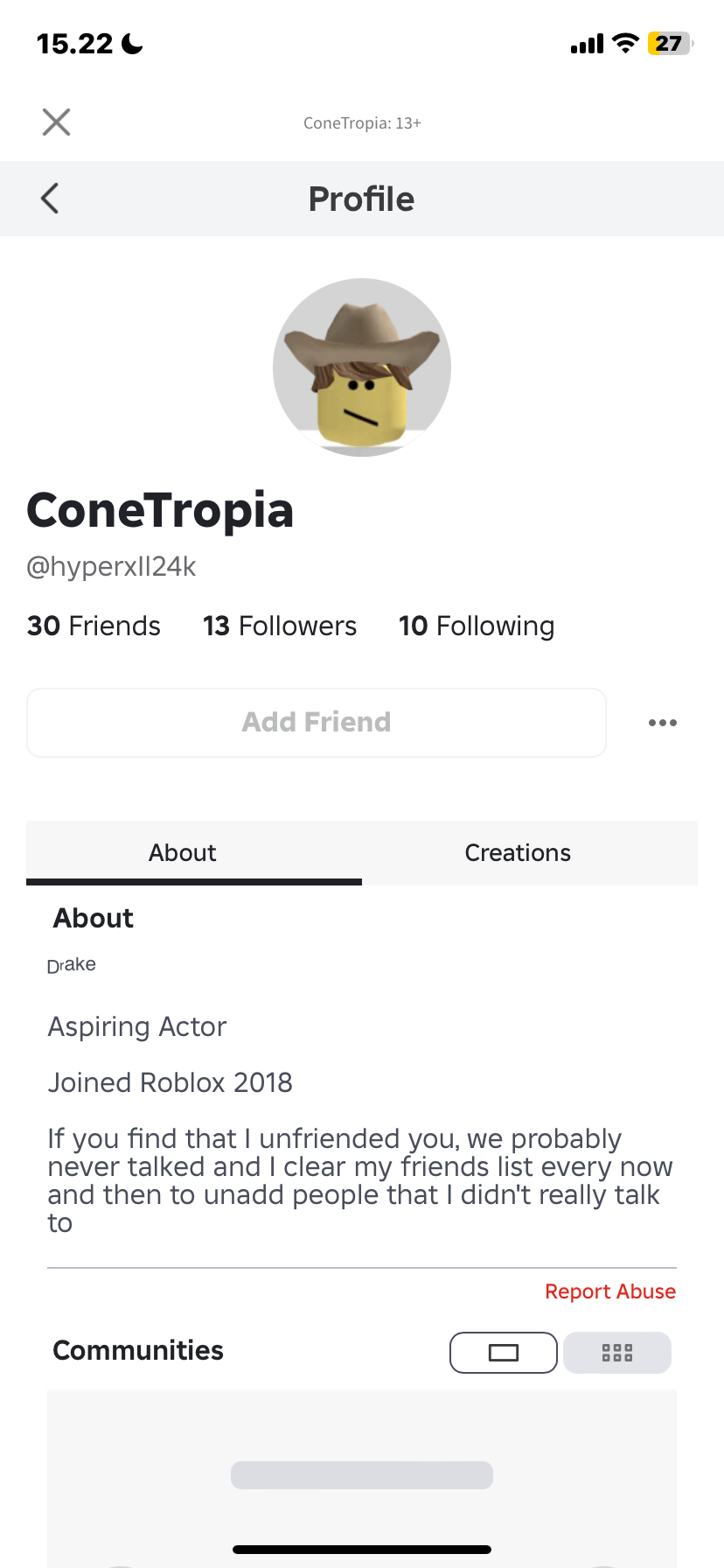 ri_sq's copied version